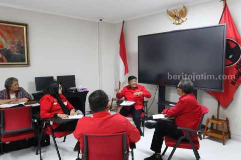 foto beritajatim