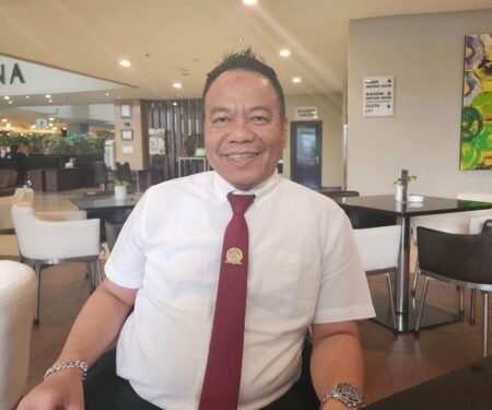 DPRD Surabaya Dukung Pengawasan Netralitas ASN, Minta Pengawasan Lebih Ketat