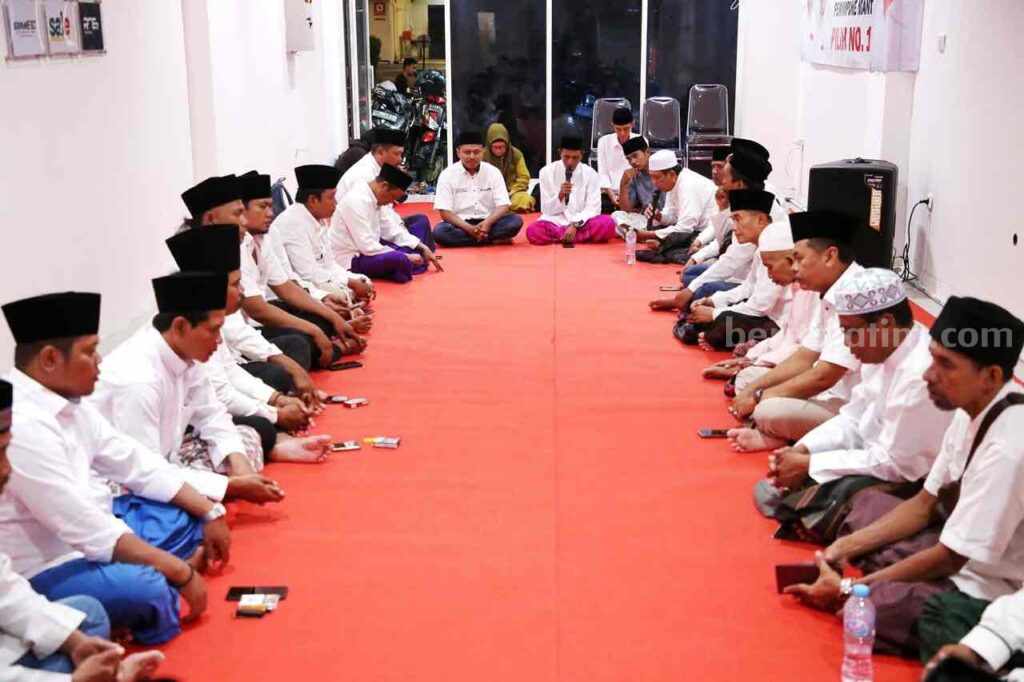 Erji Surabaya