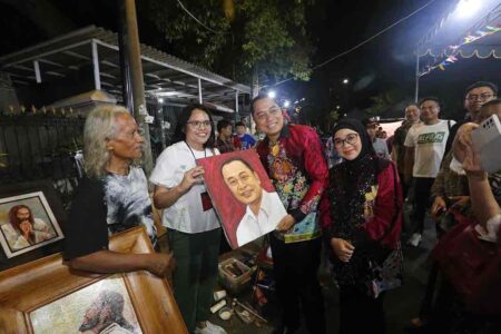 foto beritajatim