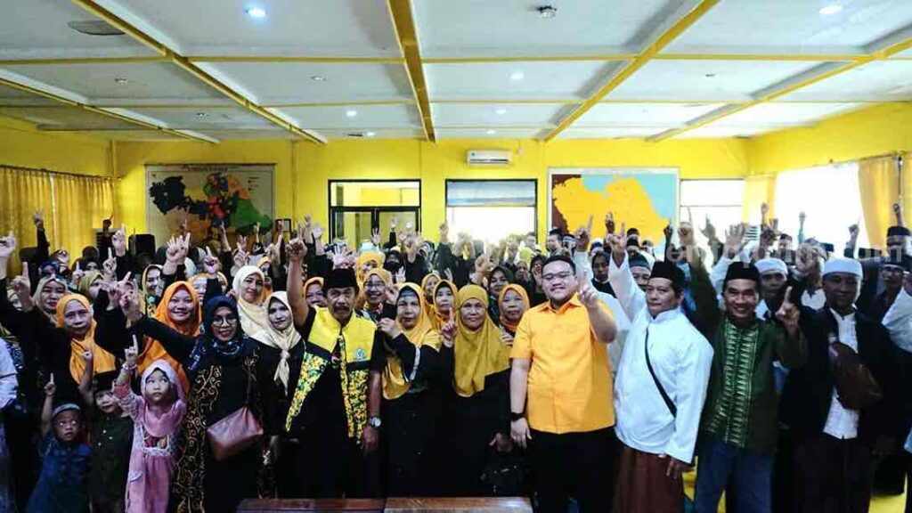 foto beritajatim