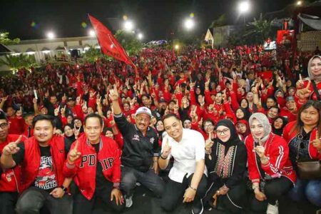 foto beritajatim