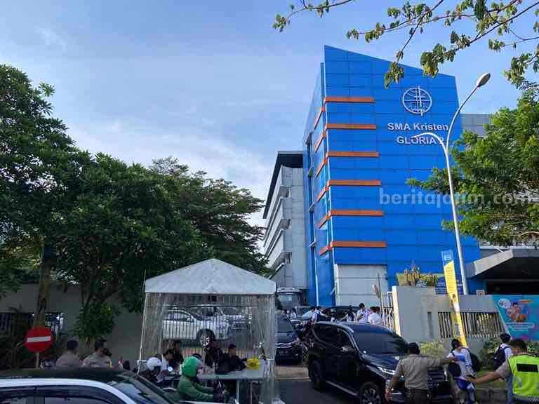 foto beritajatim