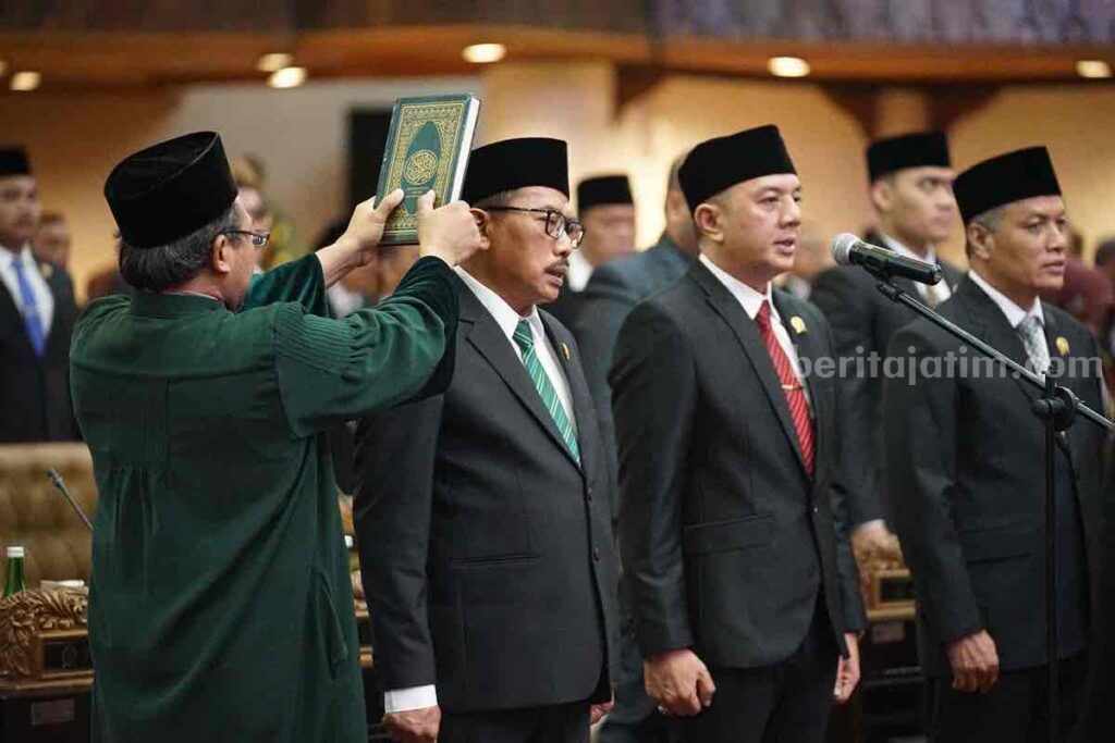 foto beritajatim