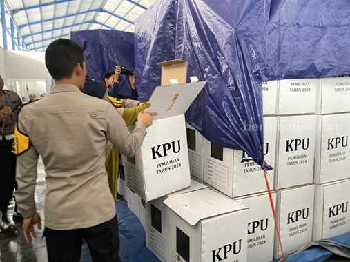 foto beritajatim