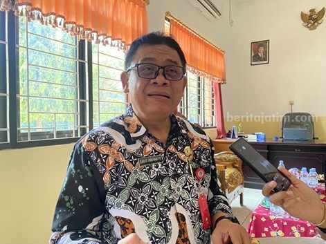 foto beritajatim