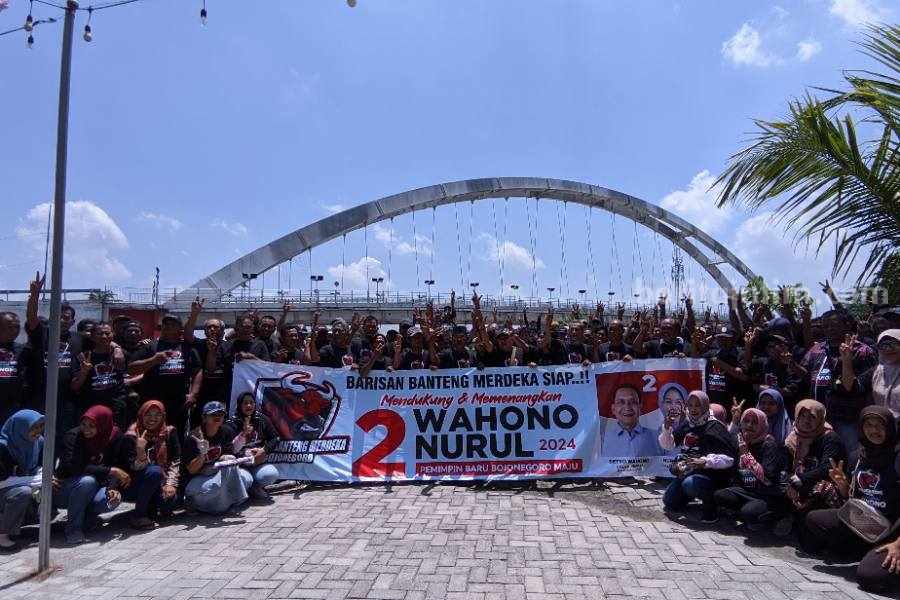 foto berita jatim