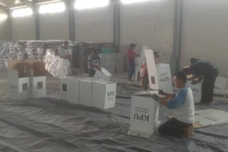foto berita jatim