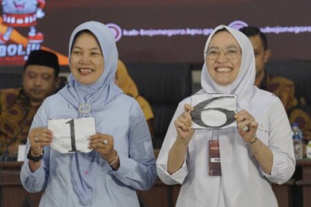 foto beritajatim