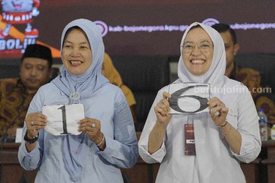 foto beritajatim