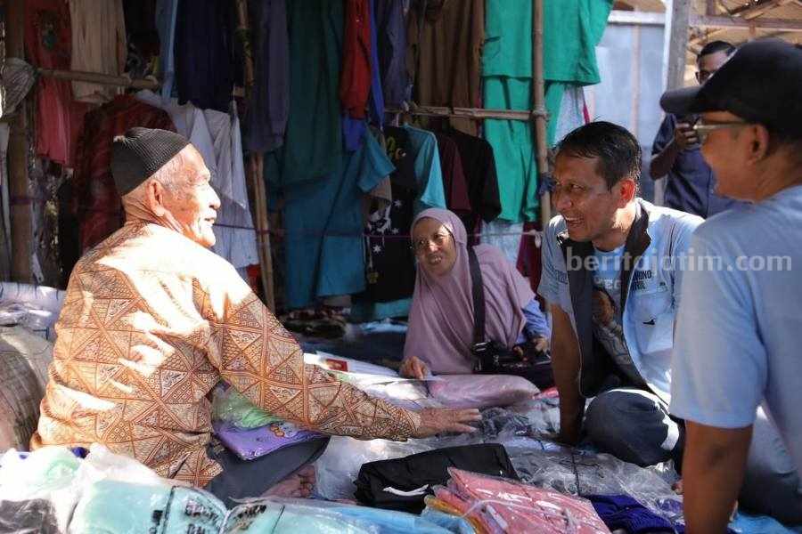 foto berita jatim