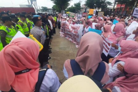 foto berita jatim