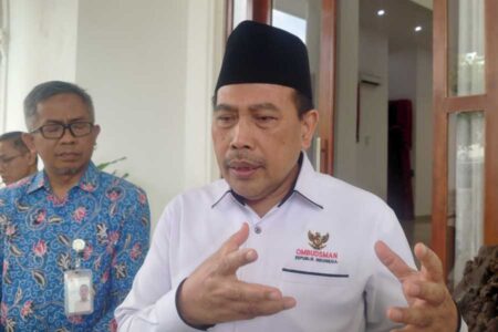Standar Layanan Publik yang Buruk di Bojonegoro Pengaruhi Investasi Masuk