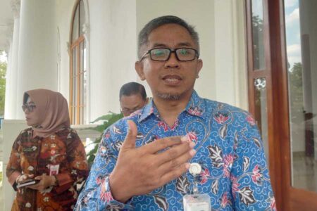 Sederet Aduan Masyarakat Soal Layanan di Bojonegoro Sepanjang 2023 foto berita jatim
