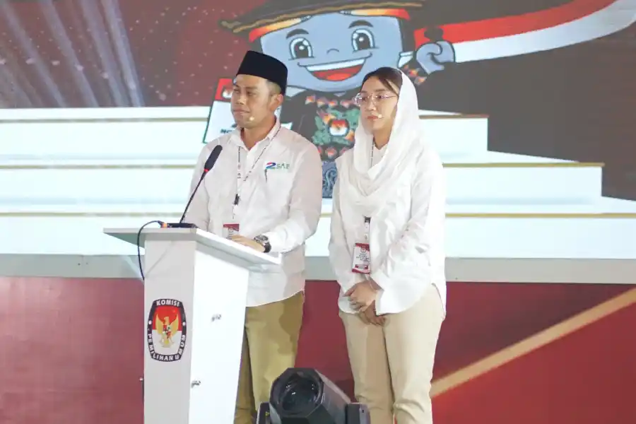 foto beritajatim