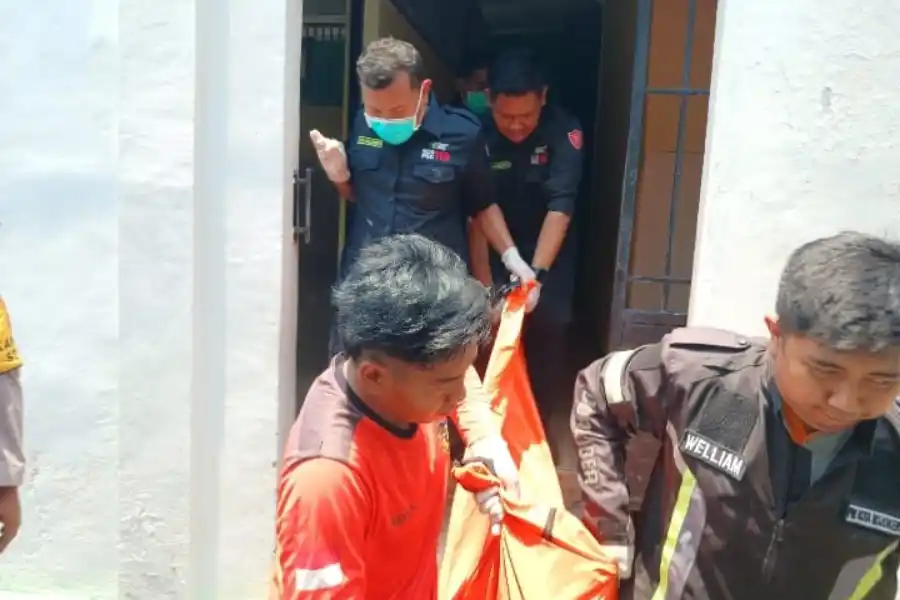 foto beritajatim