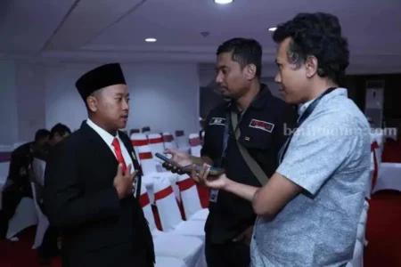 foto beritajatim