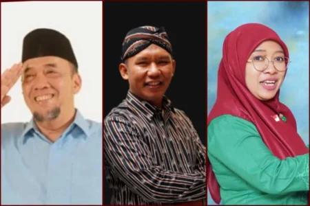 Basuki Babussalam, Cawabup Magetan Terkaya Berdasarkan LHKPN
