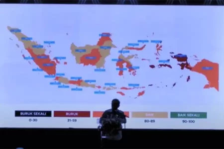 foto berita jatim