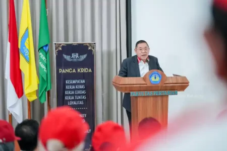 foto berita jatim