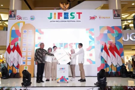 foto berita jatim