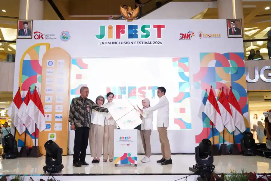 foto berita jatim