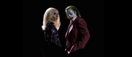 7 Rekomendasi Film Bioskop yang Rilis Pekan Pertama Oktober, Genre Horor Masih Mendominasi Film ‘Joker: Folie a Deux’ di bioskop. (IMDb.com)