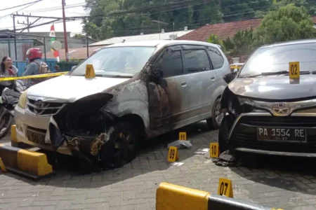 foto berita jatim