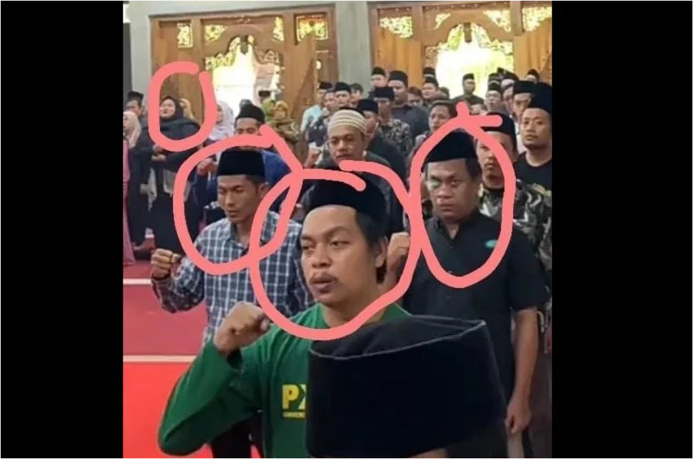 Pilkada Blitar