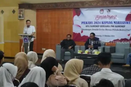 foto berita jatim