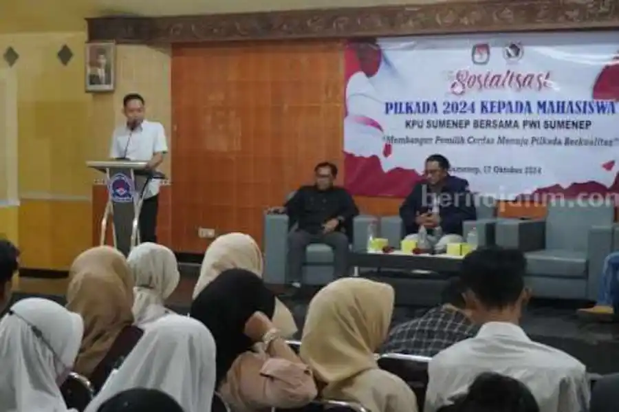 foto berita jatim