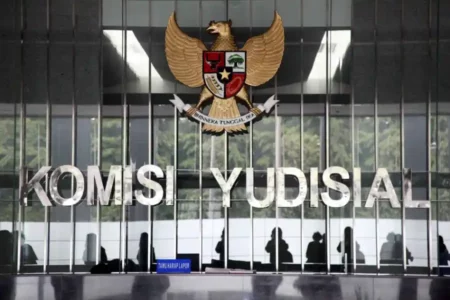 foto berita jatim