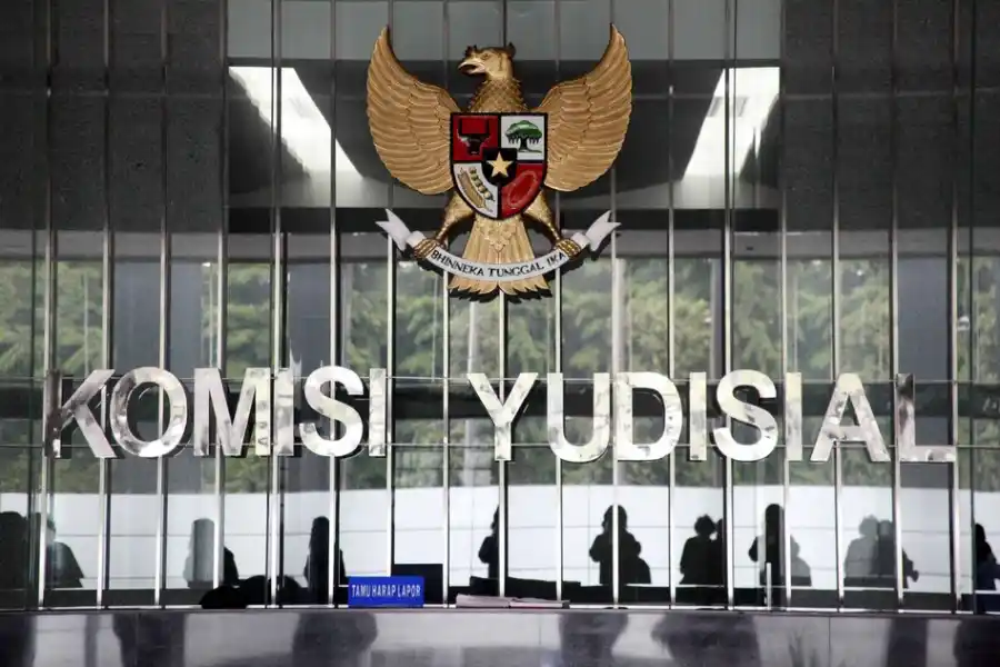 foto berita jatim