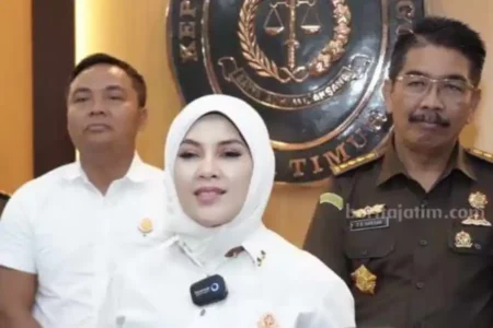 foto berita jatim