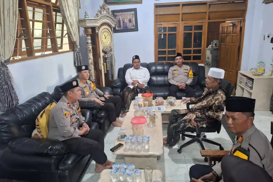 foto beritajatim