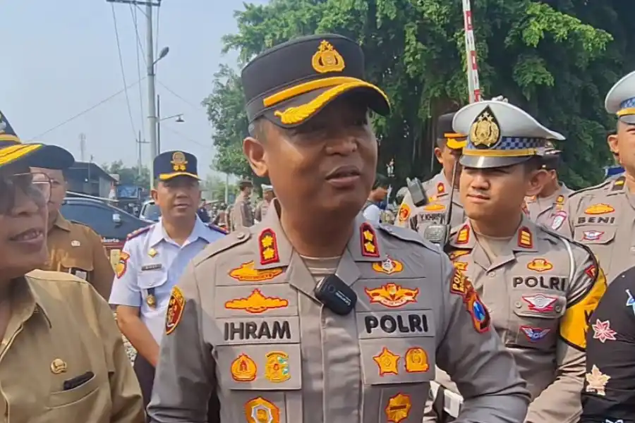 foto berita jatim