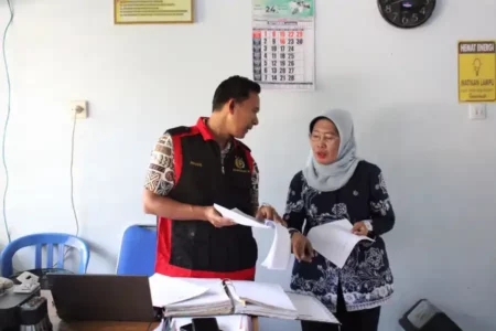 foto berita jatim