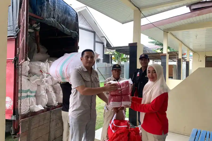 foto berita jatim
