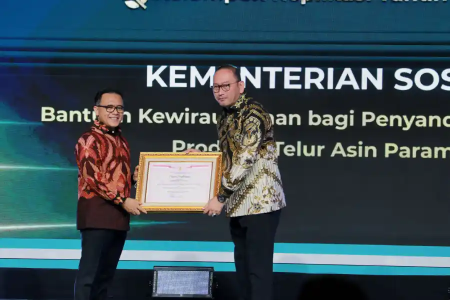 foto berita jatim