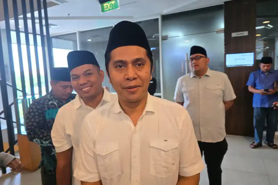 foto beritajatim