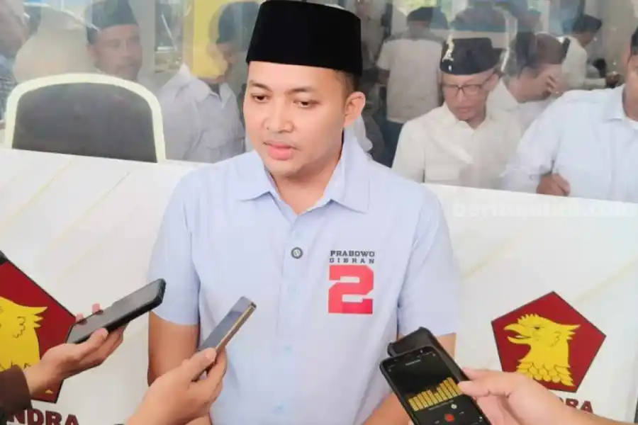 foto berita jatim