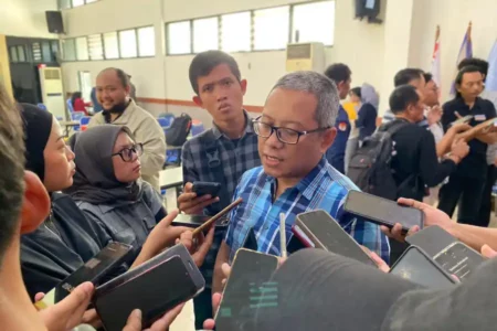 foto berita jatim