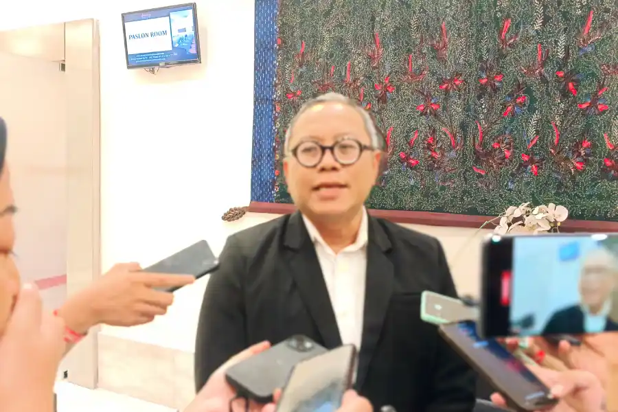 foto berita jatim