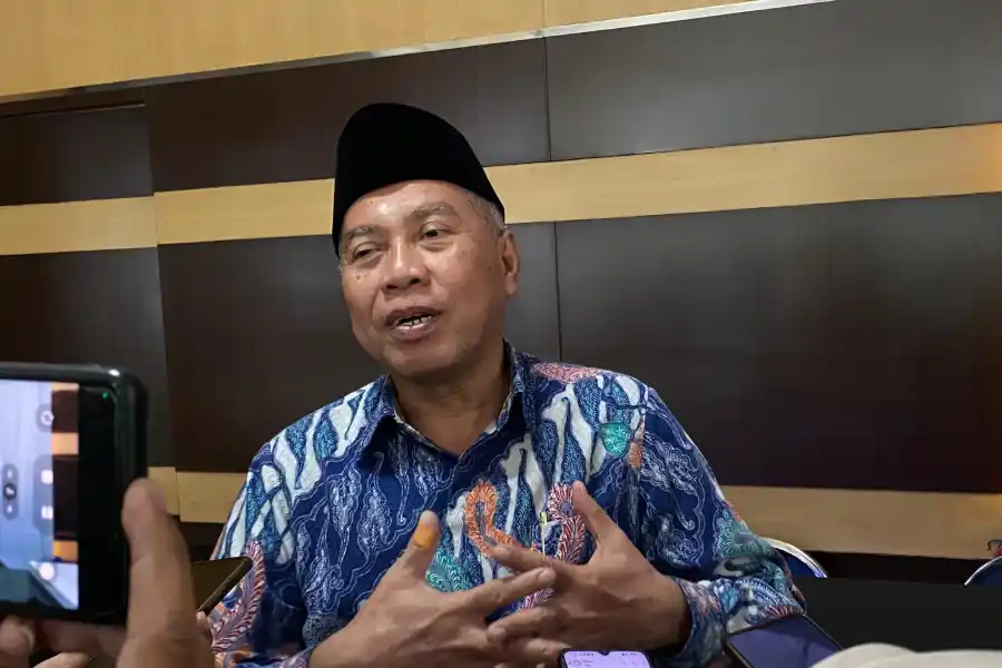 foto berita jatim