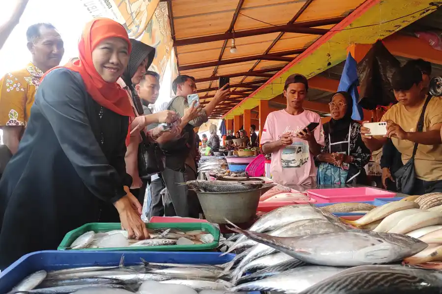 foto beritajatim
