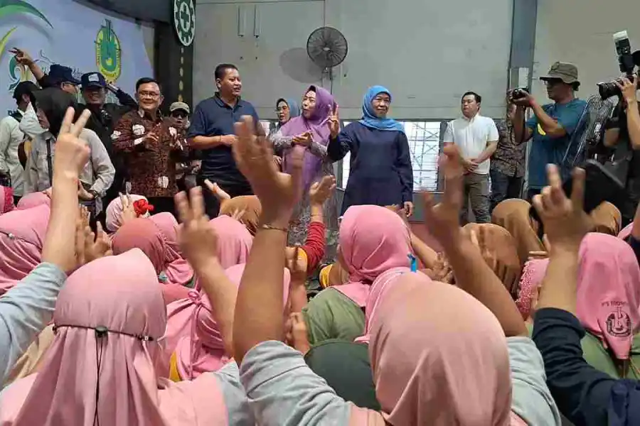foto berita jatim