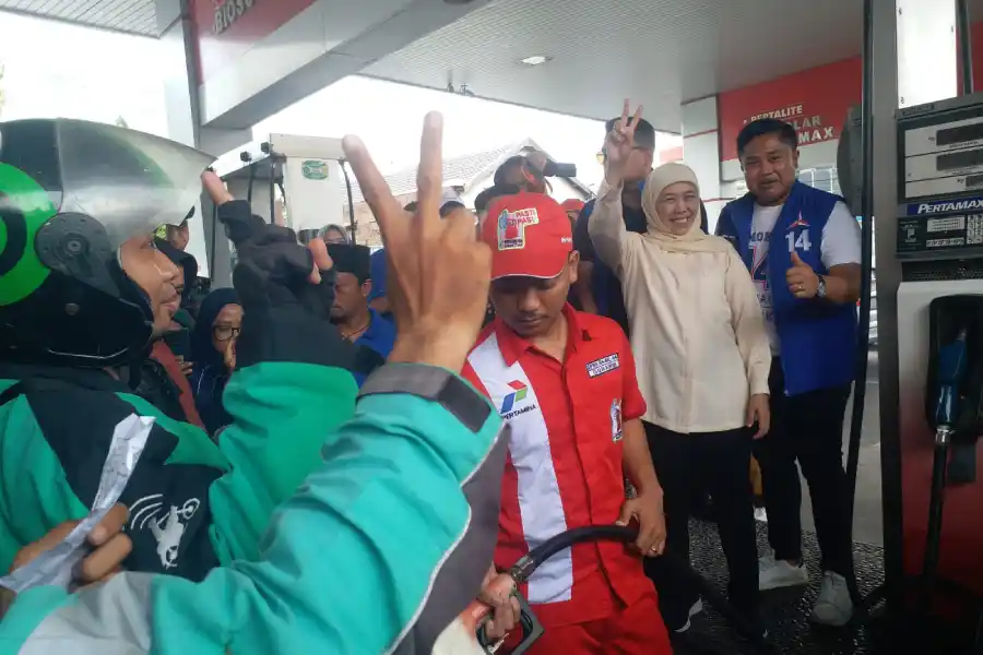 foto beritajatim