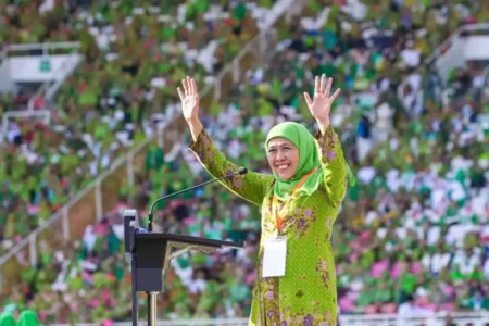 foto berita jatim