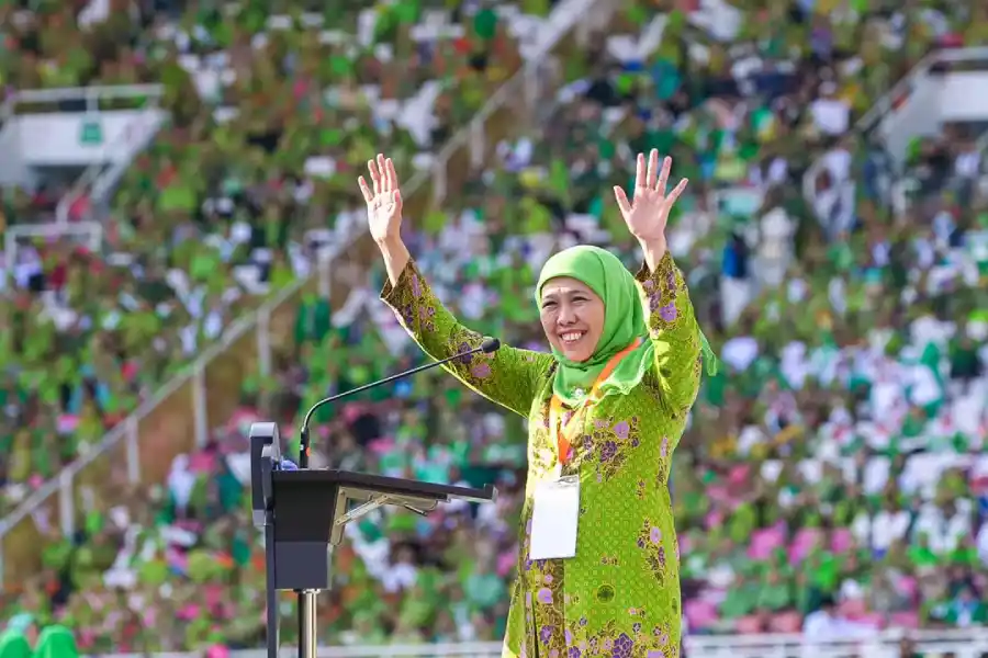 foto berita jatim