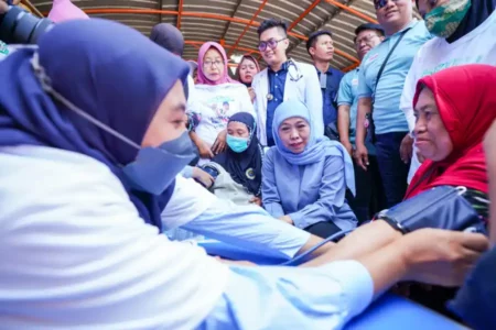 foto beritajatim